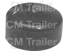 BEARING PROTECTOR BRA | CM Trailer Parts | New Zealand ... typical rv wiring diagram tail brake lights 